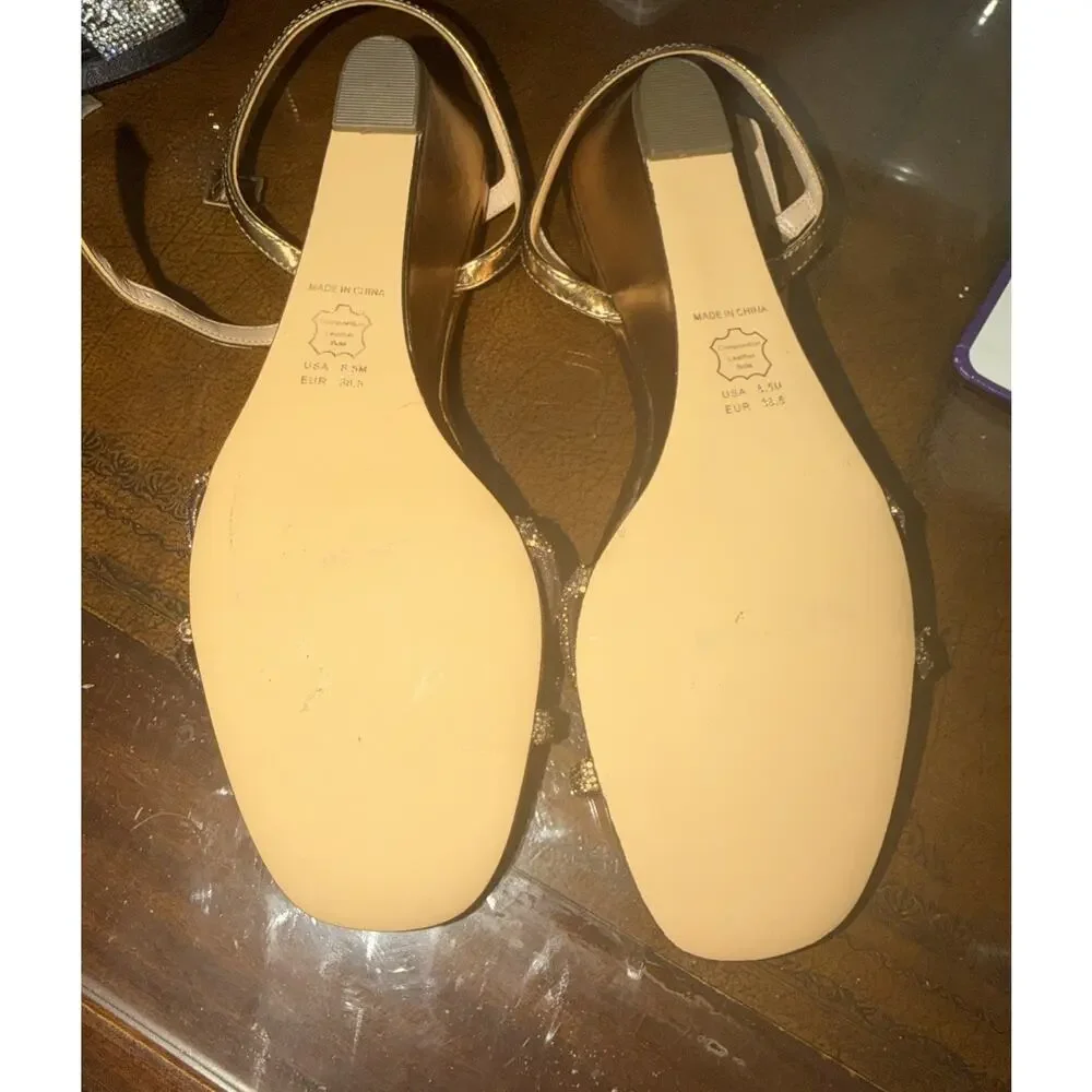 Nordstrom women valeria
